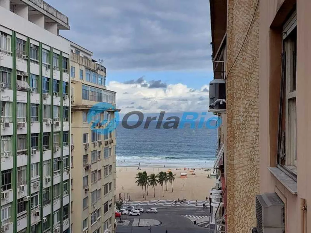 Apartamento, 4 quartos, 275 m² - Foto 9
