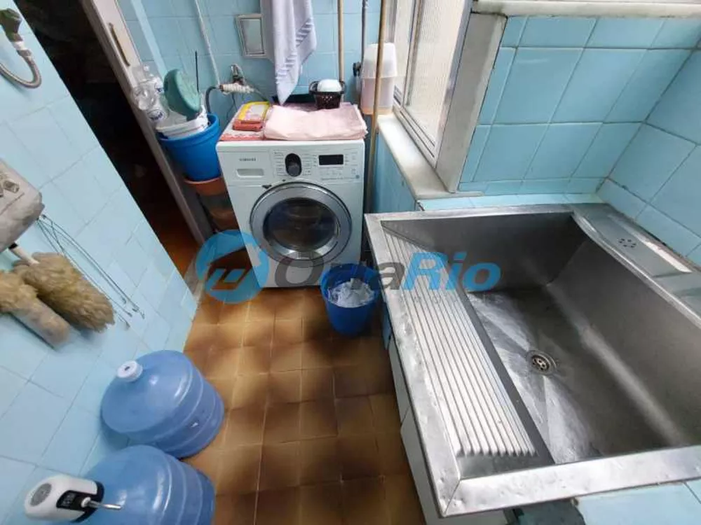 Apartamento, 4 quartos, 275 m² - Foto 22