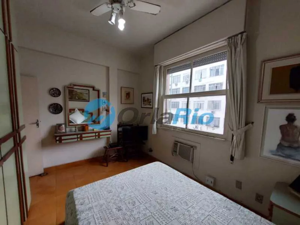 Apartamento, 4 quartos, 275 m² - Foto 12