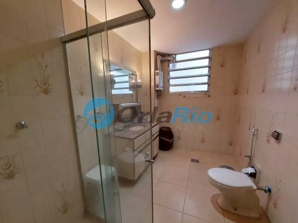 Apartamento, 4 quartos, 275 m² - Foto 11