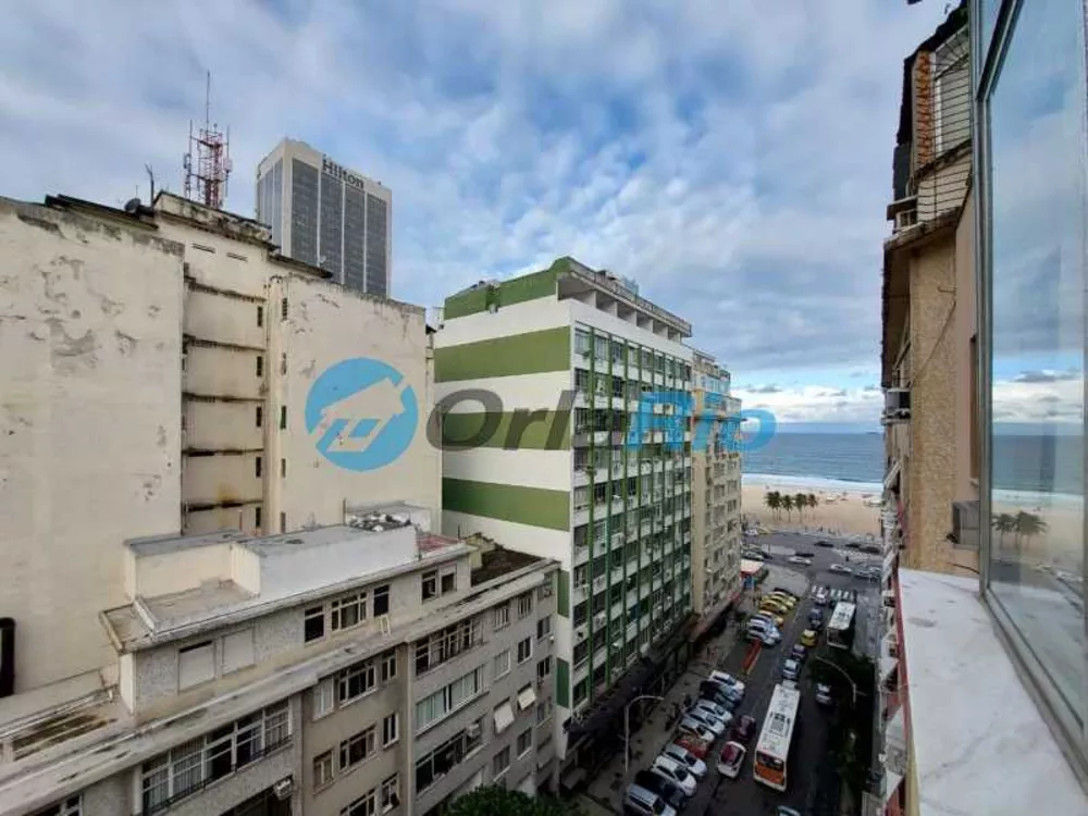 Apartamento, 4 quartos, 275 m² - Foto 18