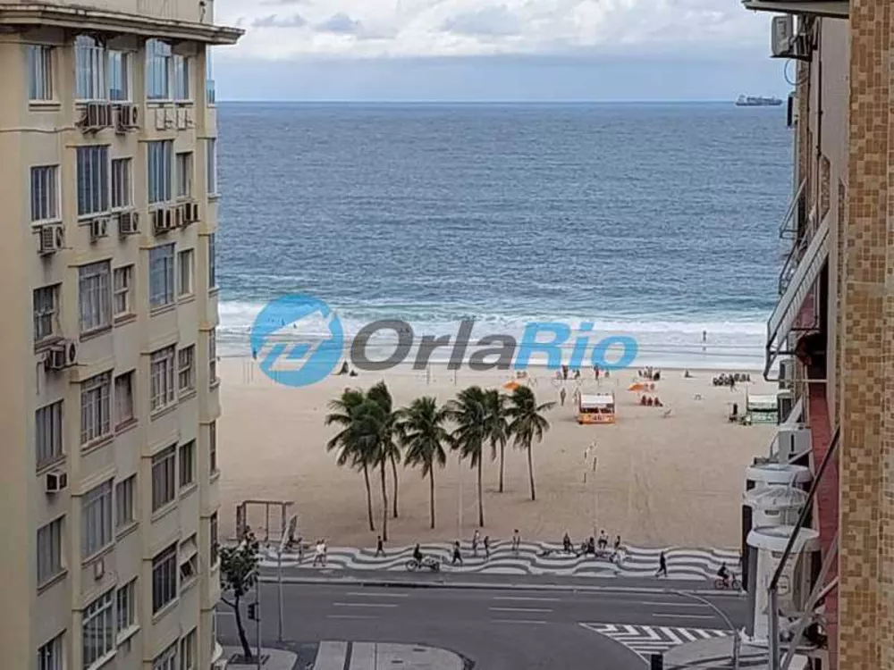 Apartamento, 4 quartos, 275 m² - Foto 17