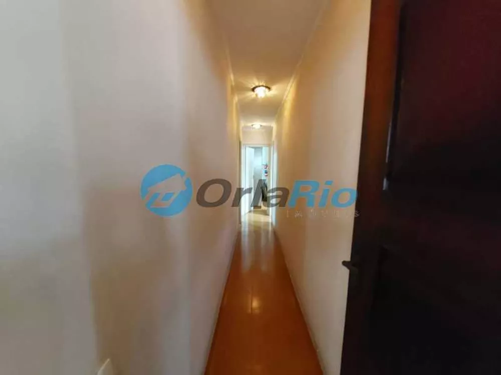 Apartamento, 4 quartos, 275 m² - Foto 26