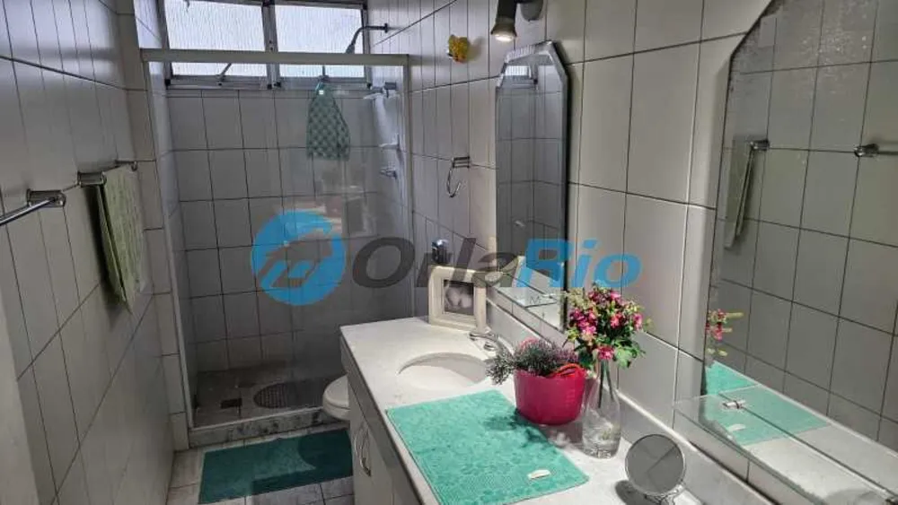 Apartamento, 2 quartos, 93 m² - Foto 10