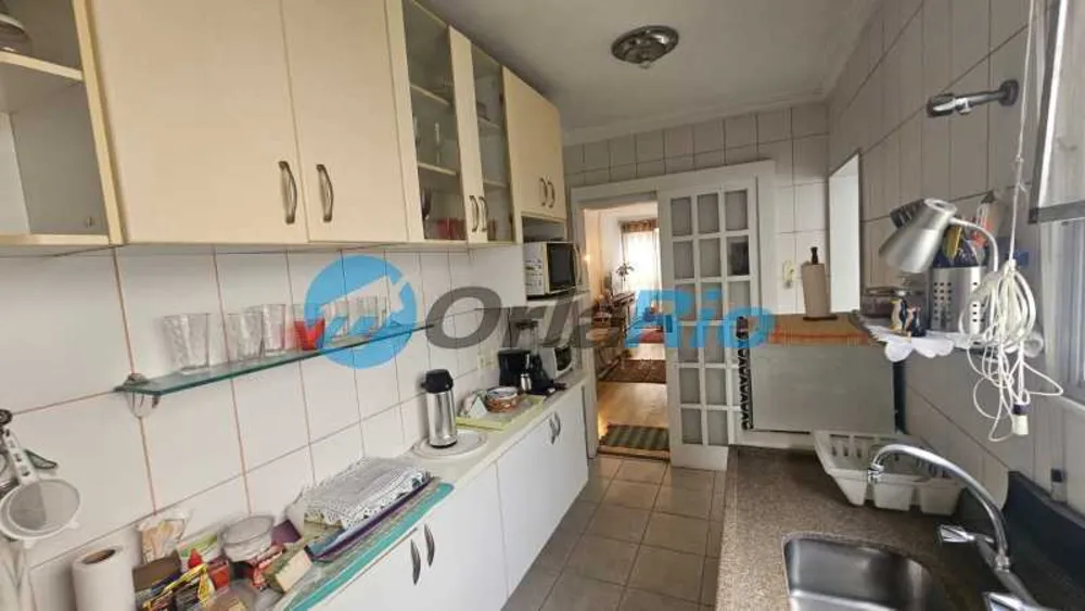 Apartamento, 2 quartos, 93 m² - Foto 15