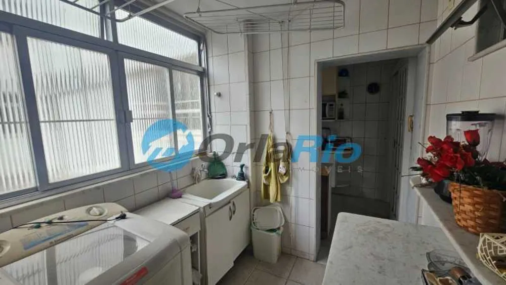 Apartamento, 2 quartos, 93 m² - Foto 18