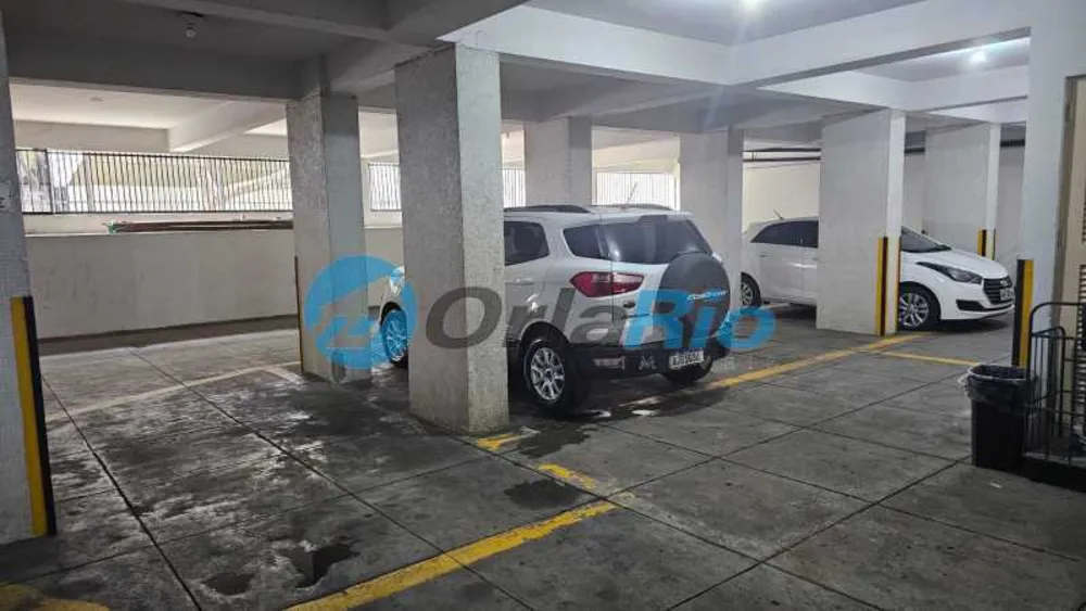 Apartamento, 2 quartos, 93 m² - Foto 22