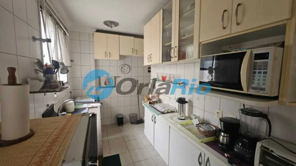 Apartamento, 2 quartos, 93 m² - Foto 16