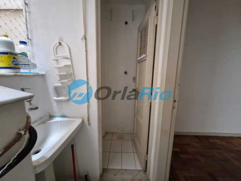 Apartamento, 1 quarto, 38 m² - Foto 26