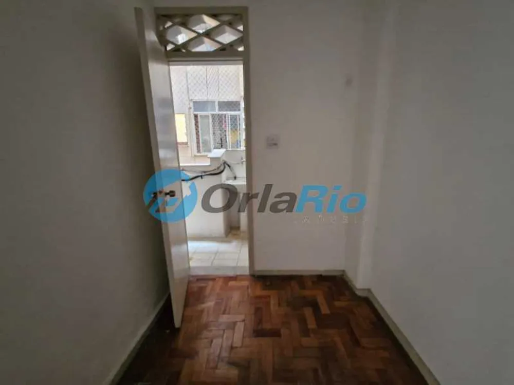 Apartamento, 1 quarto, 38 m² - Foto 23