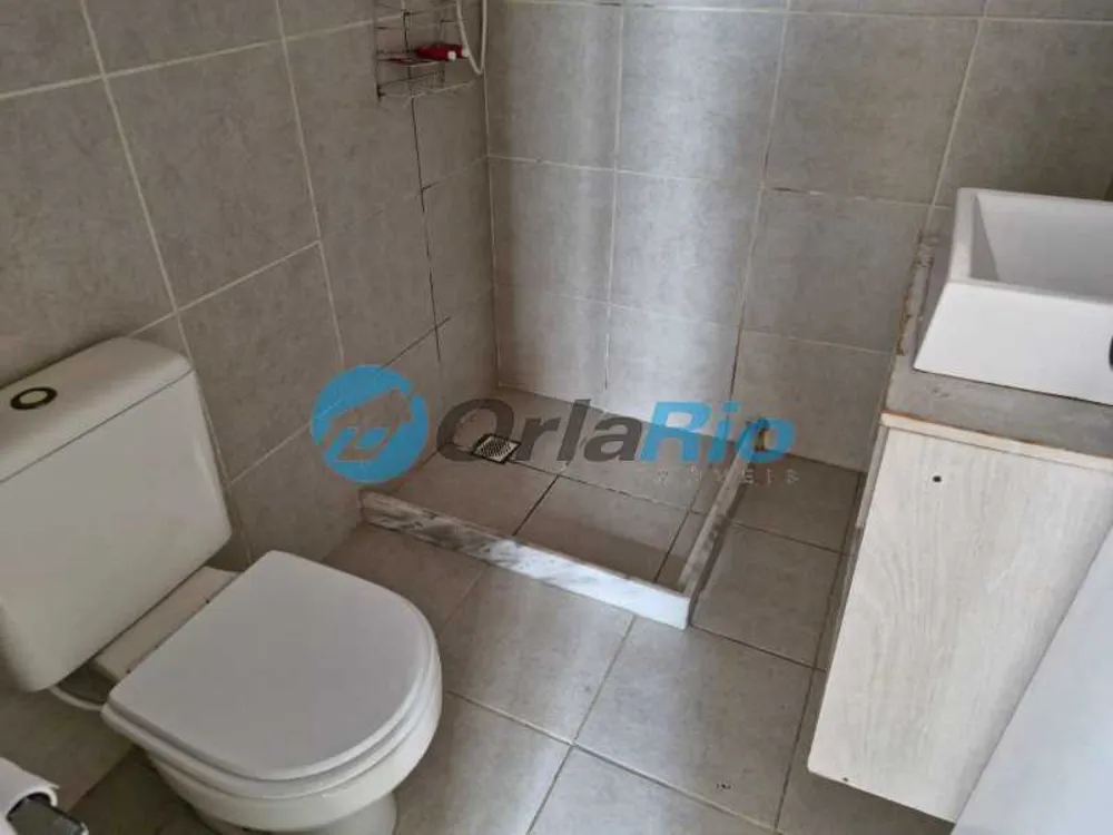 Apartamento, 1 quarto, 38 m² - Foto 11