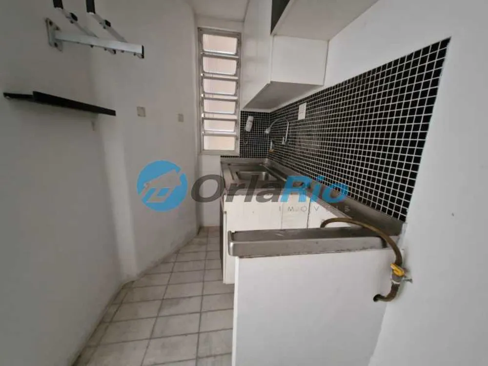 Apartamento, 1 quarto, 38 m² - Foto 18