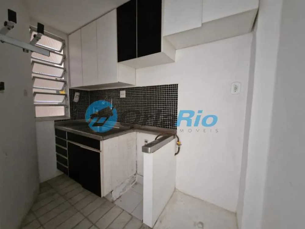 Apartamento, 1 quarto, 38 m² - Foto 17