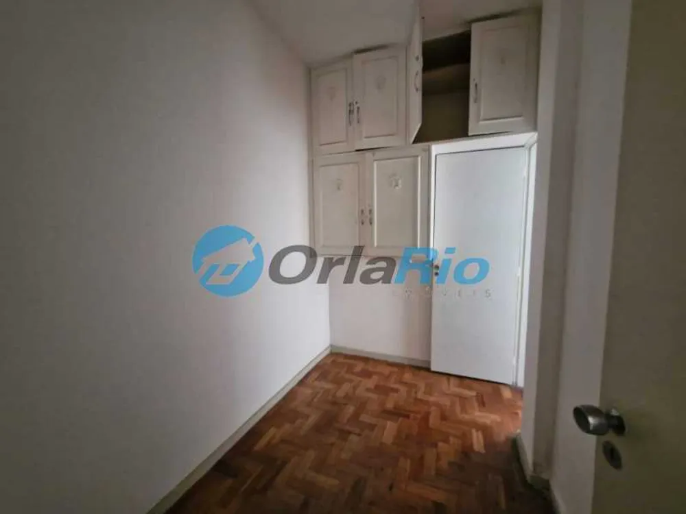 Apartamento, 1 quarto, 38 m² - Foto 21