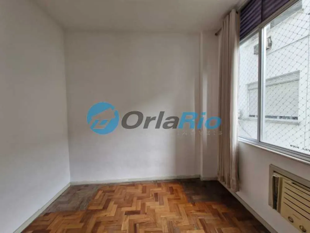 Apartamento, 1 quarto, 38 m² - Foto 15