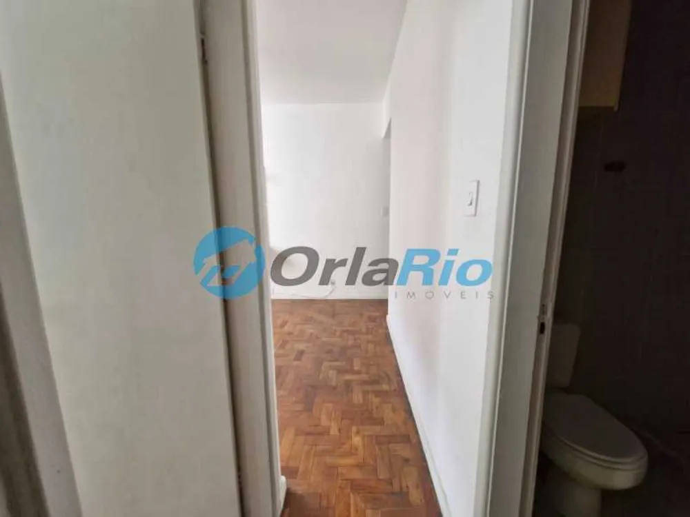 Apartamento, 1 quarto, 38 m² - Foto 10