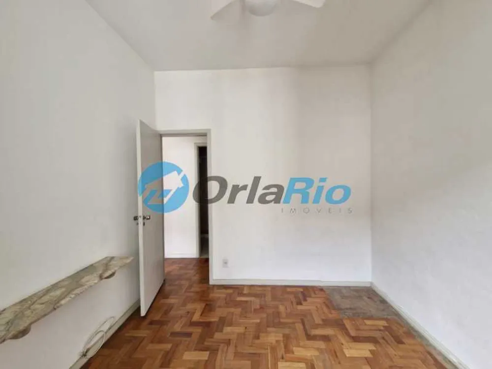 Apartamento, 1 quarto, 38 m² - Foto 16