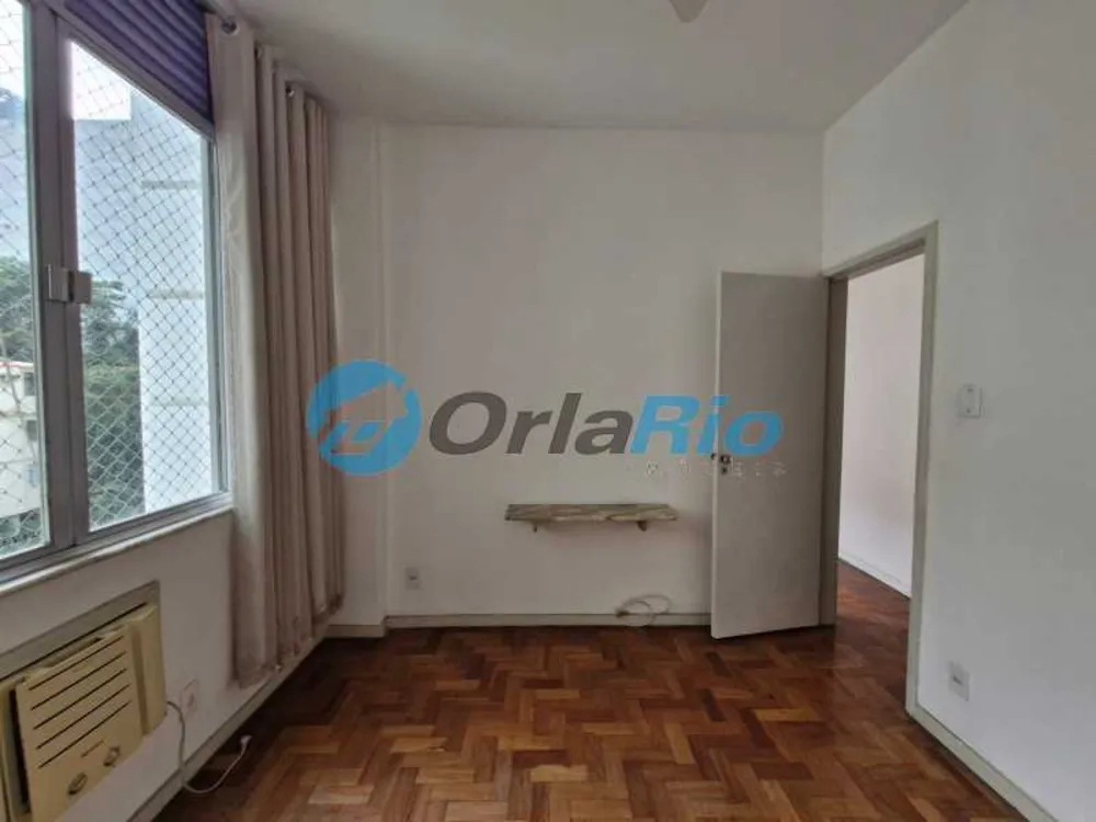 Apartamento, 1 quarto, 38 m² - Foto 14