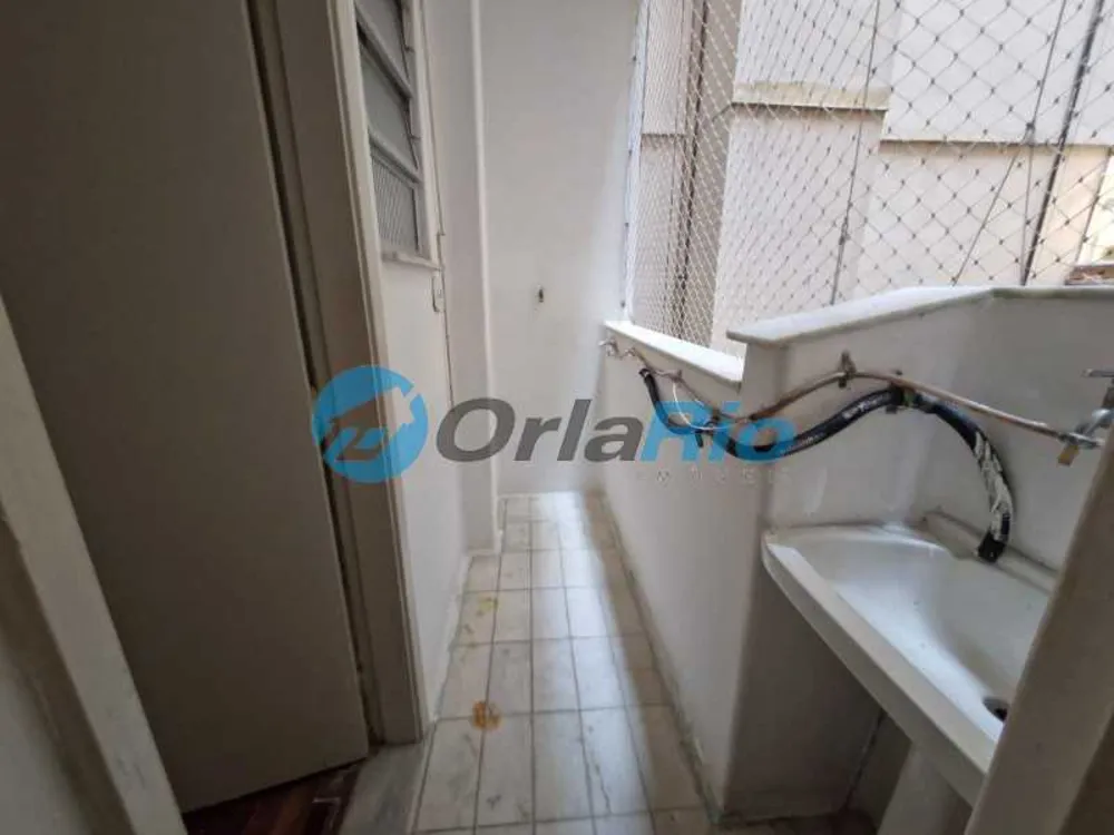 Apartamento, 1 quarto, 38 m² - Foto 27