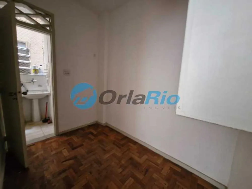 Apartamento, 1 quarto, 38 m² - Foto 22