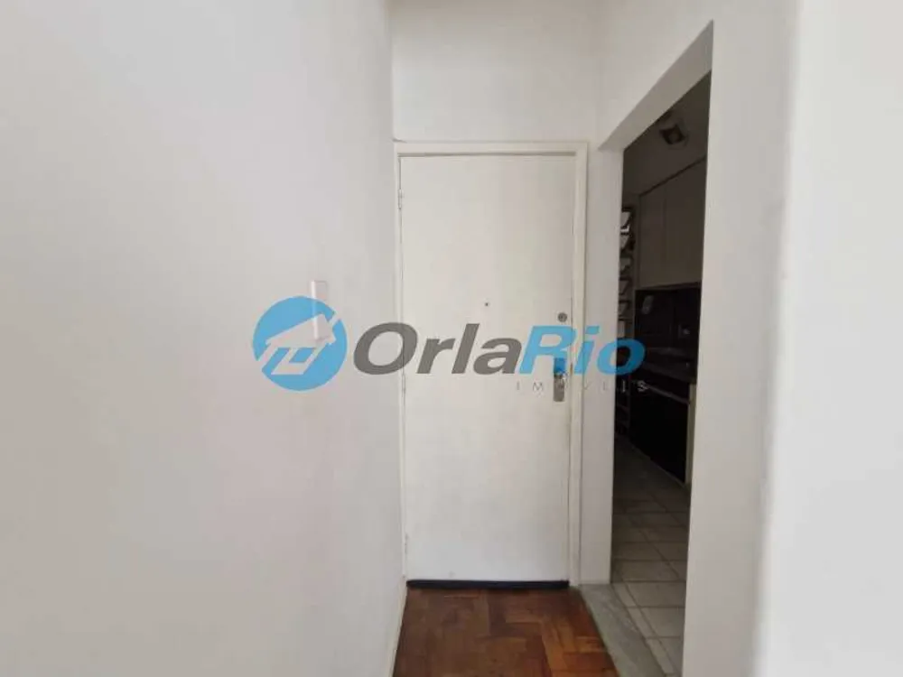 Apartamento, 1 quarto, 38 m² - Foto 4