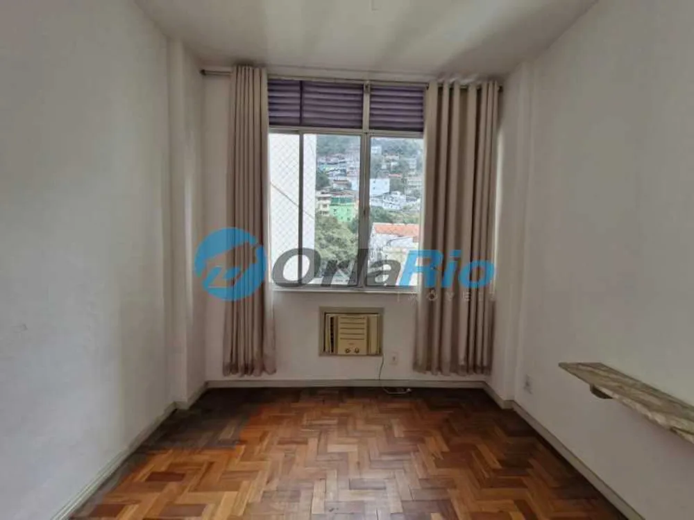 Apartamento, 1 quarto, 38 m² - Foto 13