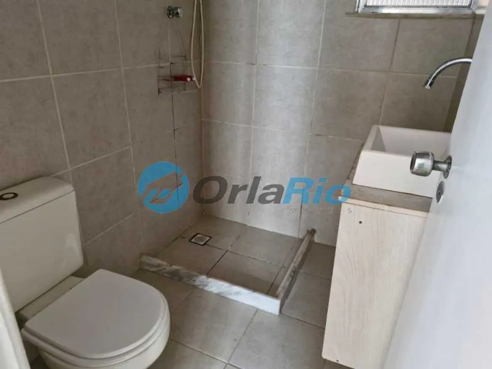 Apartamento, 1 quarto, 38 m² - Foto 12