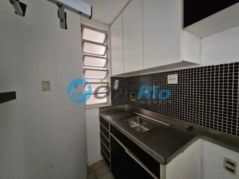 Apartamento, 1 quarto, 38 m² - Foto 19