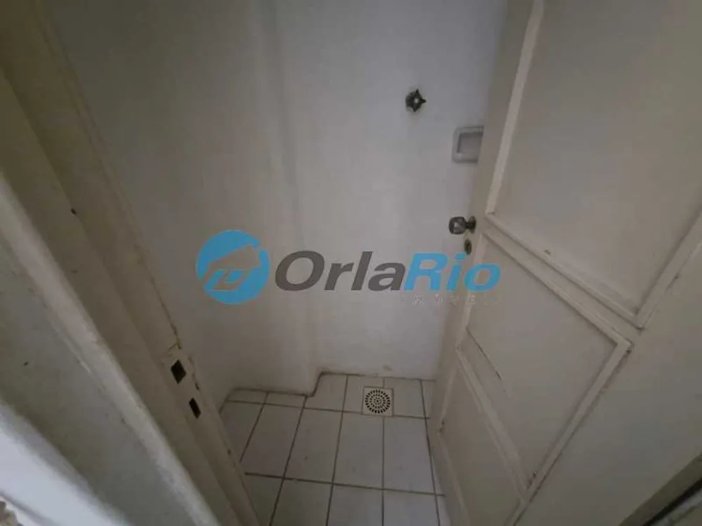 Apartamento, 1 quarto, 38 m² - Foto 24