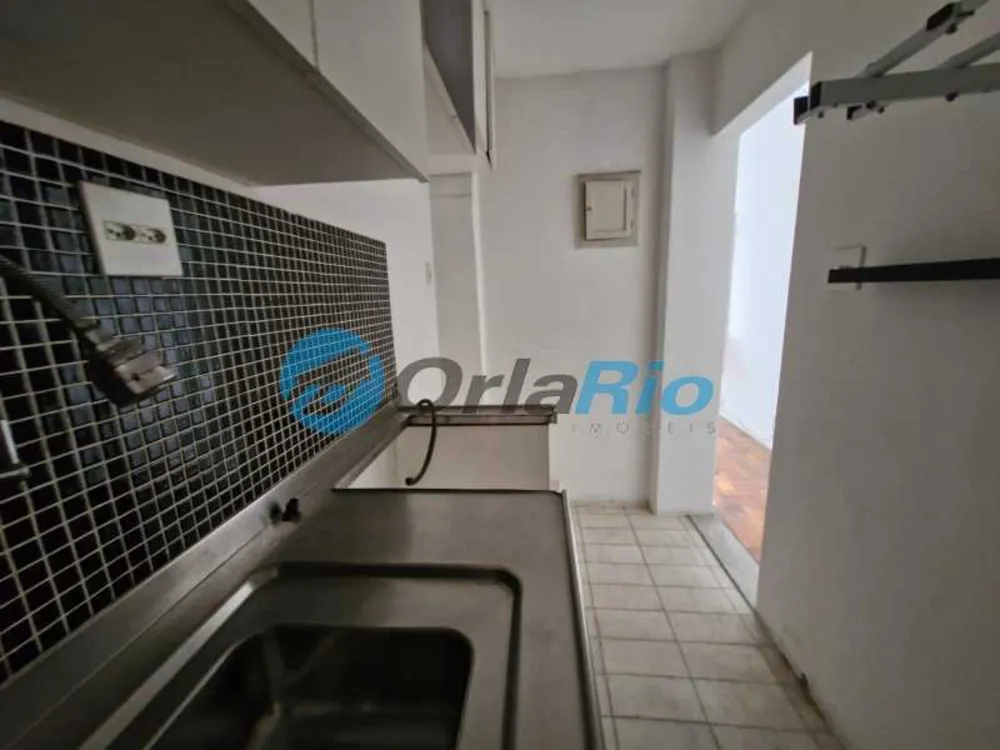 Apartamento, 1 quarto, 38 m² - Foto 20