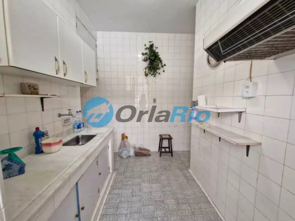 Apartamento, 2 quartos, 100 m² - Foto 24