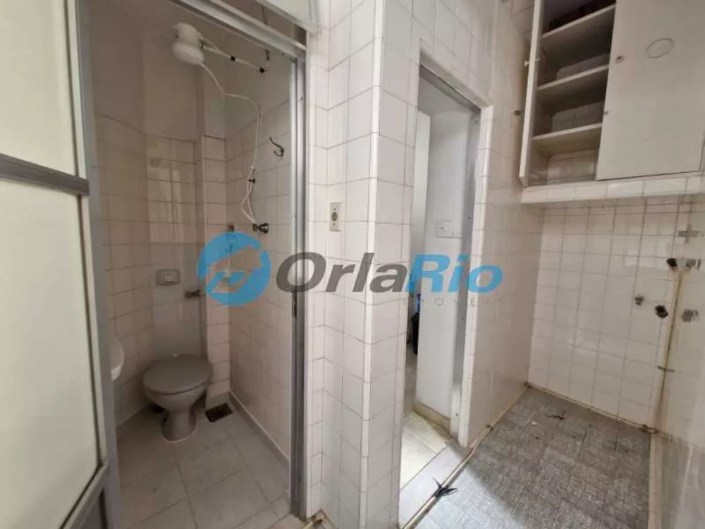 Apartamento, 2 quartos, 100 m² - Foto 25