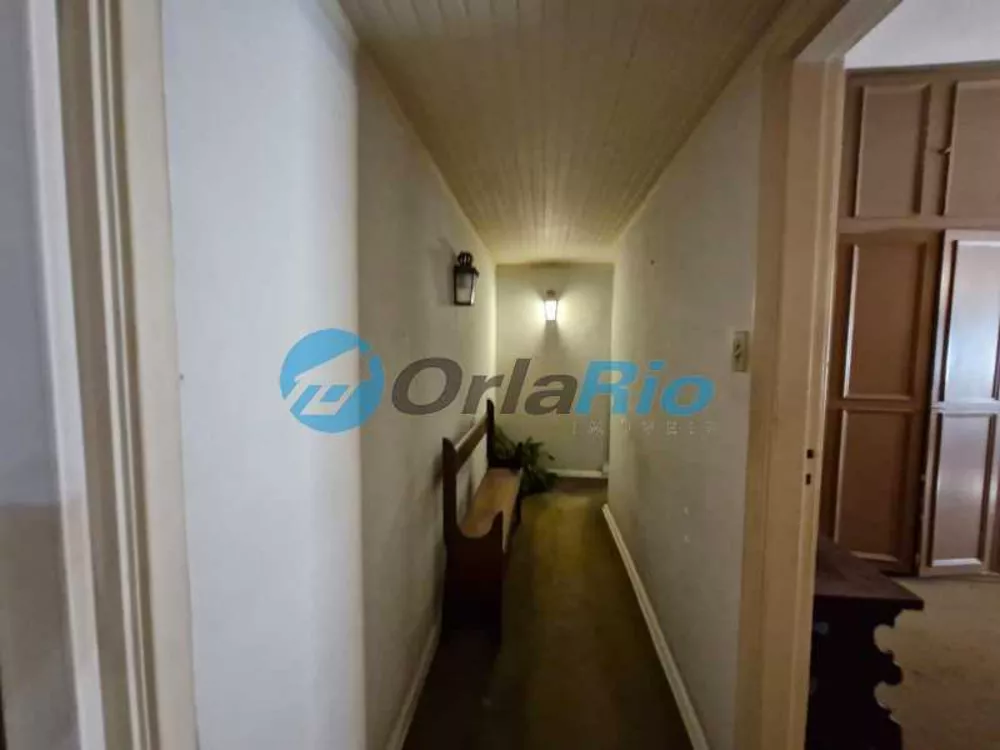 Apartamento, 2 quartos, 100 m² - Foto 11
