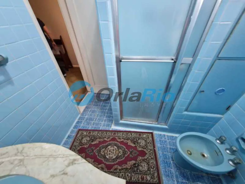 Apartamento, 2 quartos, 100 m² - Foto 19