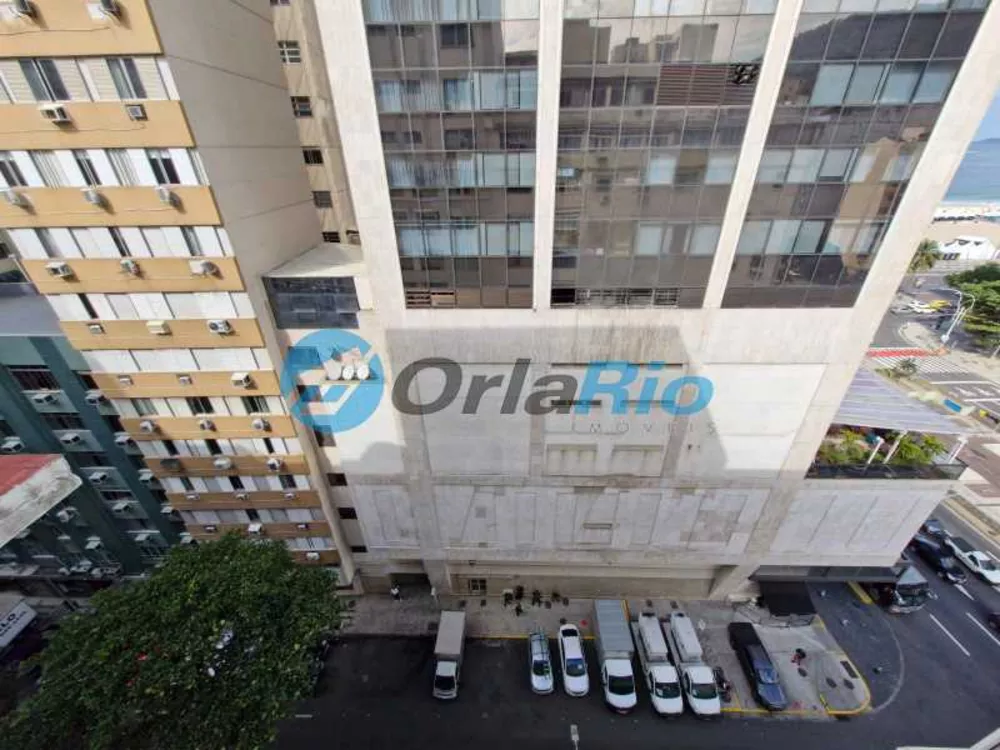 Apartamento, 2 quartos, 100 m² - Foto 30