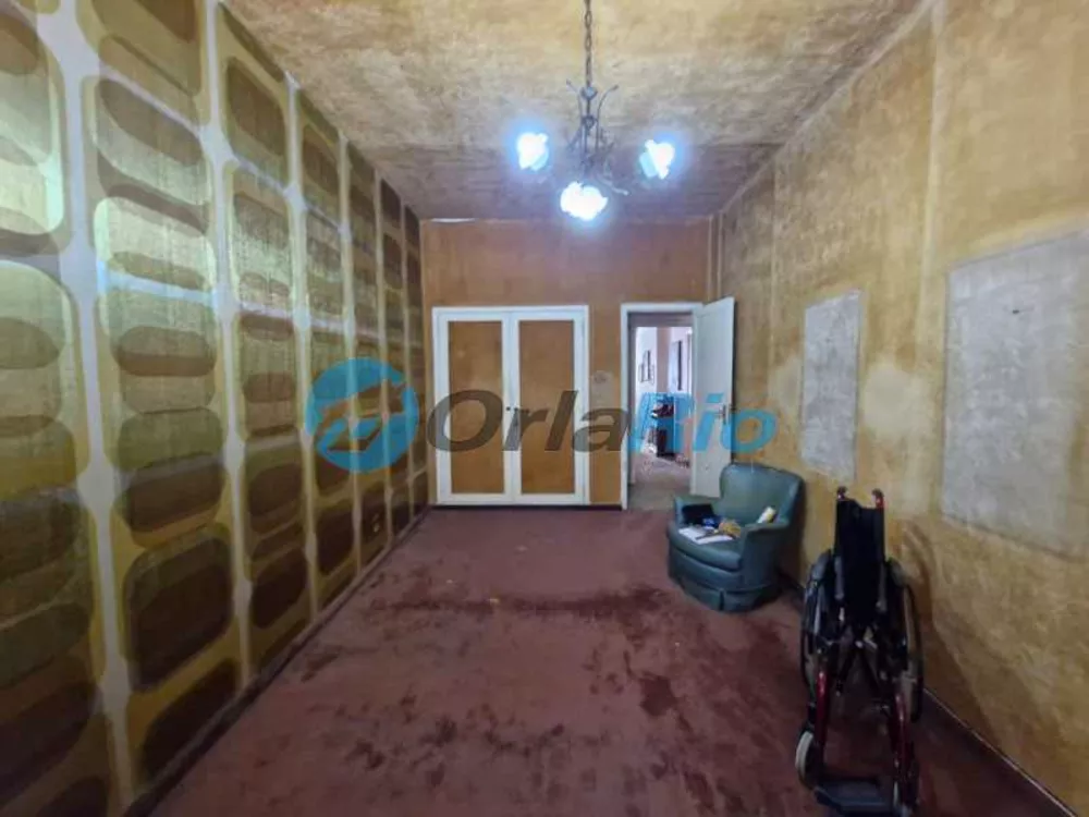 Apartamento, 2 quartos, 100 m² - Foto 16