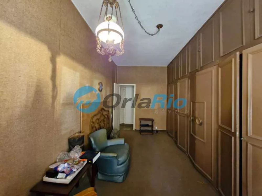 Apartamento, 2 quartos, 100 m² - Foto 13