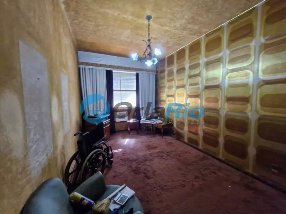 Apartamento, 2 quartos, 100 m² - Foto 14