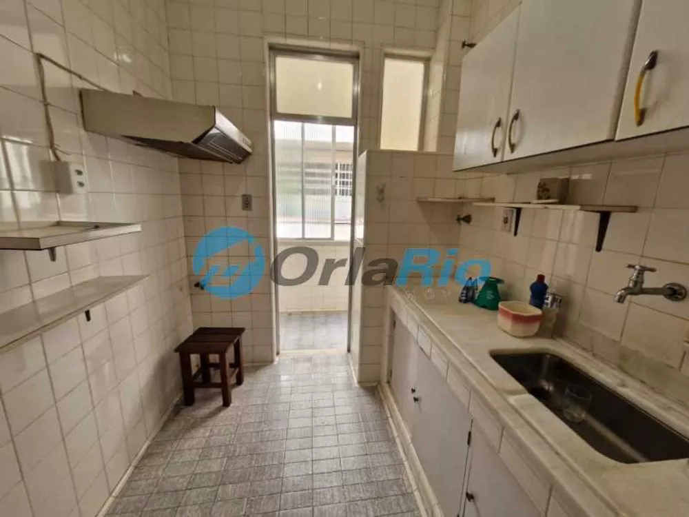 Apartamento, 2 quartos, 100 m² - Foto 22