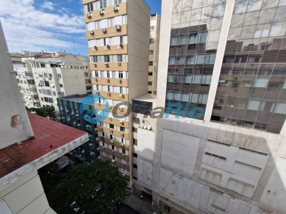 Apartamento, 2 quartos, 100 m² - Foto 29