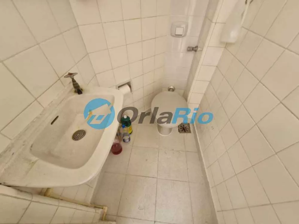 Apartamento, 2 quartos, 100 m² - Foto 27