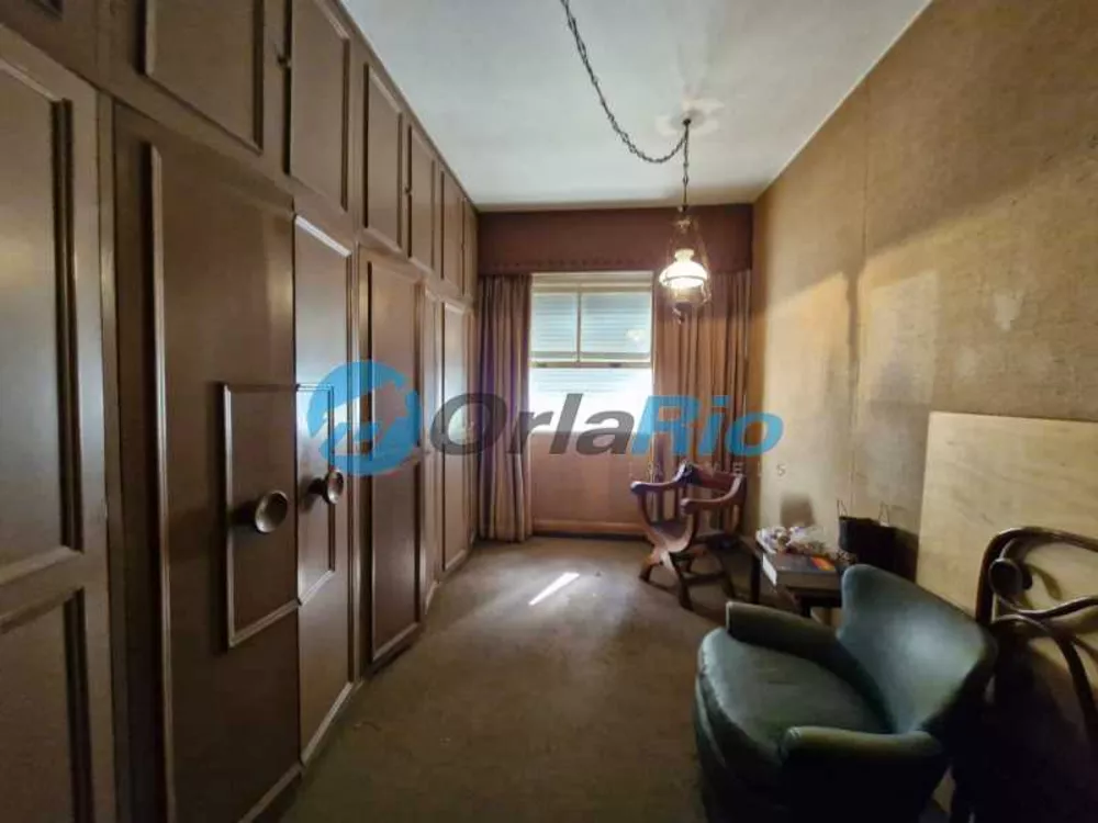 Apartamento, 2 quartos, 100 m² - Foto 12