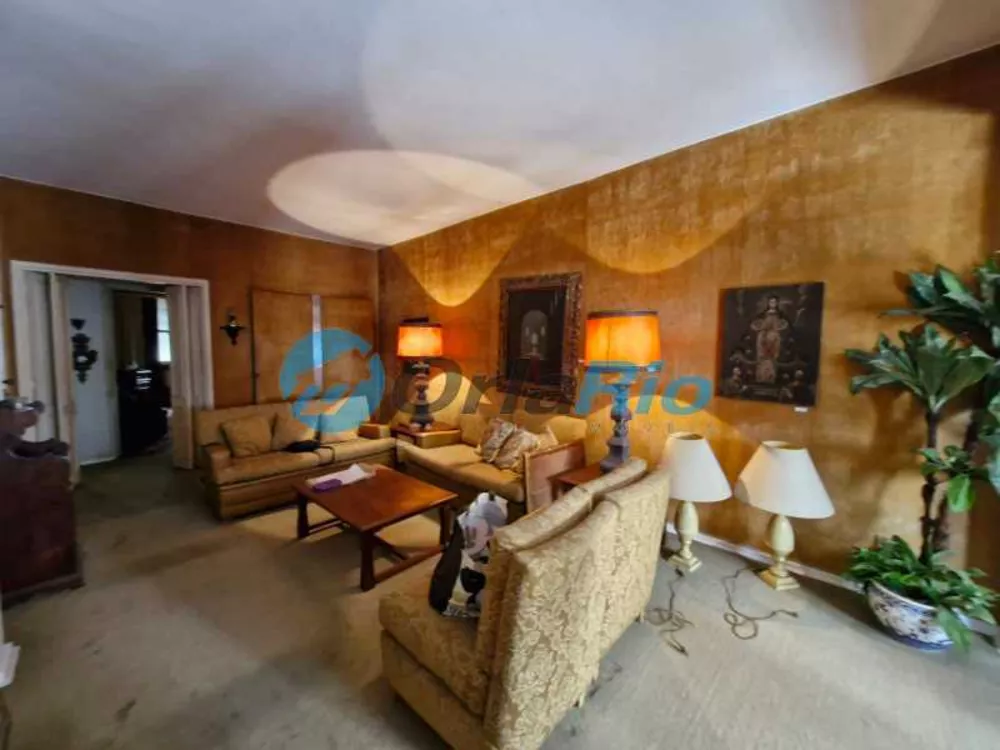 Apartamento, 2 quartos, 100 m² - Foto 5