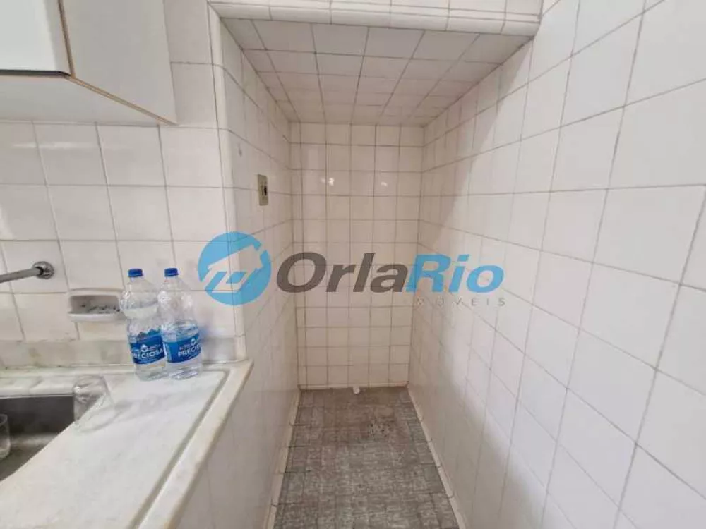 Apartamento, 2 quartos, 100 m² - Foto 23
