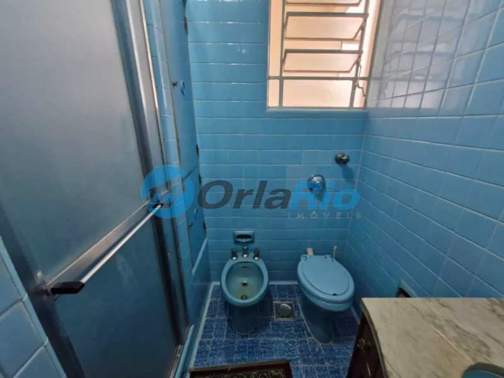 Apartamento, 2 quartos, 100 m² - Foto 17
