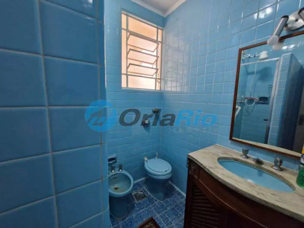 Apartamento, 2 quartos, 100 m² - Foto 18