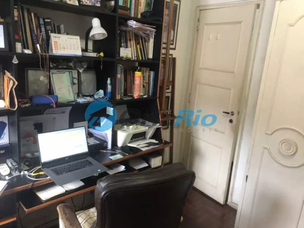 Cobertura, 4 quartos, 421 m² - Foto 22