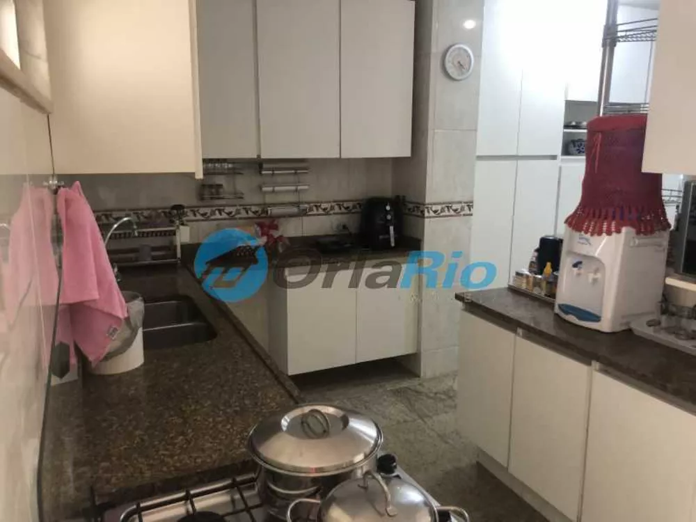 Cobertura, 4 quartos, 421 m² - Foto 18