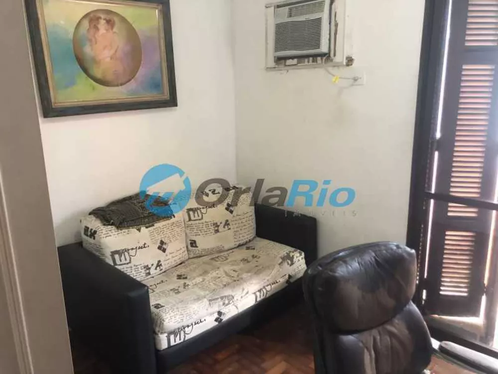 Cobertura, 4 quartos, 421 m² - Foto 26