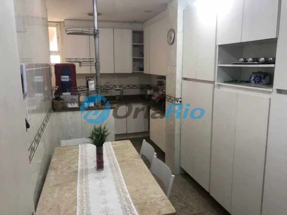 Cobertura, 4 quartos, 421 m² - Foto 27